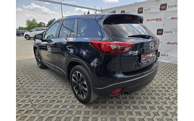mazda-cx-5 - 4