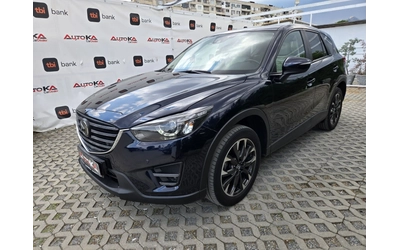 mazda-cx-5 - 5