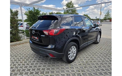 mazda-cx-5 - 2