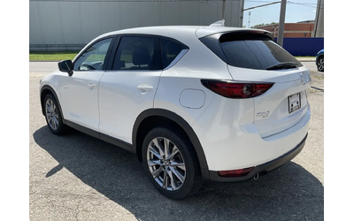 mazda-cx-5-gt-lthr-nav-hud-back-up-cam-bsm-all-wheel-drive - 4