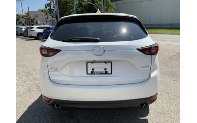 mazda-cx-5-gt-lthr-nav-hud-back-up-cam-bsm-all-wheel-drive - 5