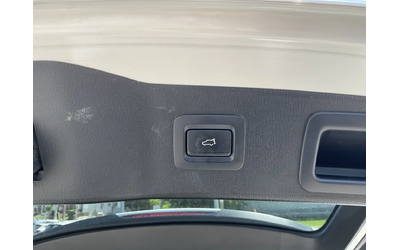 Mazda CX-5 GT - LTHR! NAV! HUD! BACK-UP CAM! BSM! All Wheel Drive - автомобили, коли, обяви за нови и употребявани 10