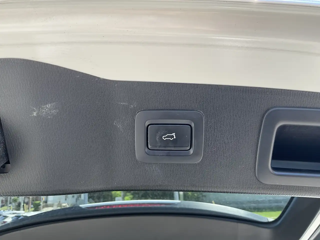 Mazda CX-5 GT - LTHR! NAV! HUD! BACK-UP CAM! BSM! All Wheel Drive - автомобили, коли, обяви за нови и употребявани 10