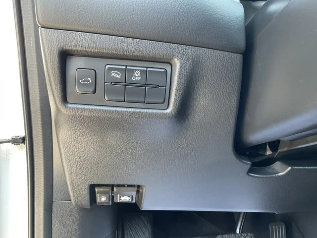 Mazda CX-5 GT - LTHR! NAV! HUD! BACK-UP CAM! BSM! All Wheel Drive - автомобили, коли, обяви за нови и употребявани 14
