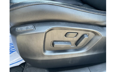 Mazda CX-5 GT - LTHR! NAV! HUD! BACK-UP CAM! BSM! All Wheel Drive - автомобили, коли, обяви за нови и употребявани 18