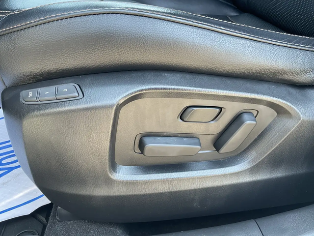 Mazda CX-5 GT - LTHR! NAV! HUD! BACK-UP CAM! BSM! All Wheel Drive - автомобили, коли, обяви за нови и употребявани 18