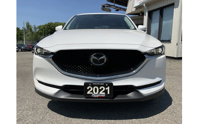 mazda-cx-5-gt-lthr-nav-hud-back-up-cam-bsm-all-wheel-drive - 1