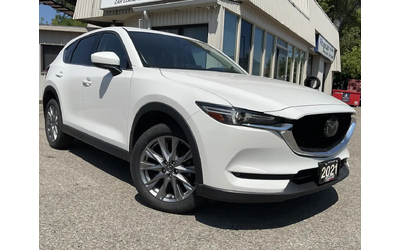mazda-cx-5-gt-lthr-nav-hud-back-up-cam-bsm-all-wheel-drive - 0