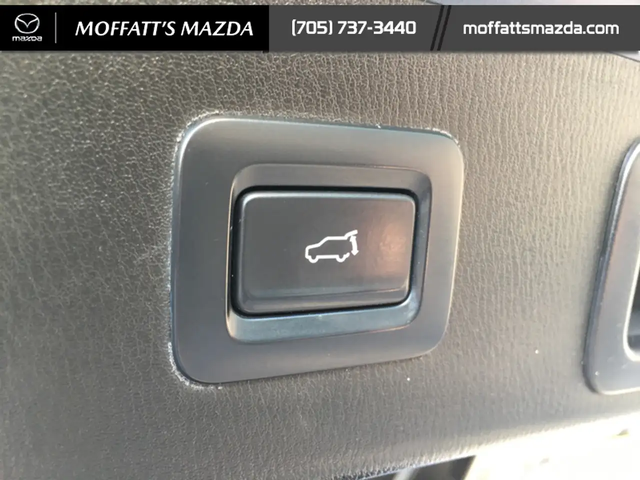 Mazda CX-5 GT  Sunroof - AWD - Turbo All Wheel Drive - автомобили, коли, обяви за нови и употребявани 10