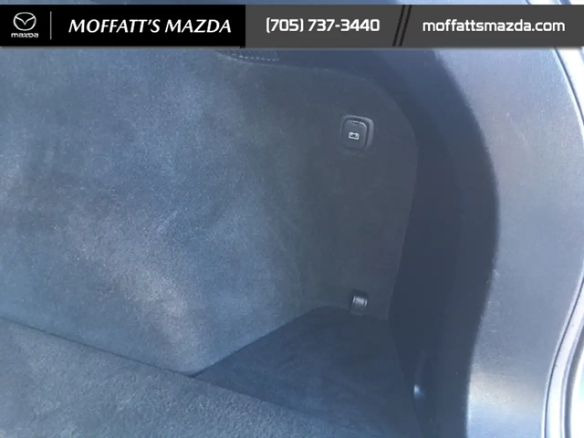 Mazda CX-5 GT  Sunroof - AWD - Turbo All Wheel Drive - автомобили, коли, обяви за нови и употребявани 12