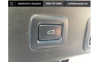 Mazda CX-5 GT  Sunroof - AWD - Turbo All Wheel Drive - автомобили, коли, обяви за нови и употребявани 10