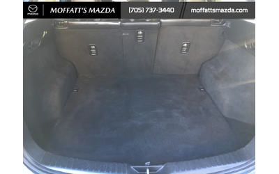 Mazda CX-5 GT  Sunroof - AWD - Turbo All Wheel Drive - автомобили, коли, обяви за нови и употребявани 11