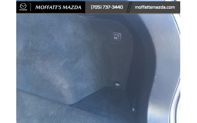 Mazda CX-5 GT  Sunroof - AWD - Turbo All Wheel Drive - автомобили, коли, обяви за нови и употребявани 12