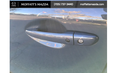 Mazda CX-5 GT  Sunroof - AWD - Turbo All Wheel Drive - автомобили, коли, обяви за нови и употребявани 13