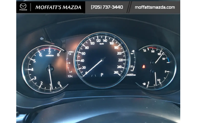 Mazda CX-5 GT  Sunroof - AWD - Turbo All Wheel Drive - автомобили, коли, обяви за нови и употребявани 16