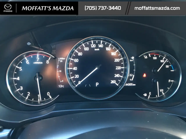 Mazda CX-5 GT  Sunroof - AWD - Turbo All Wheel Drive - автомобили, коли, обяви за нови и употребявани 16