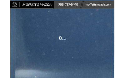 Mazda CX-5 GT  Sunroof - AWD - Turbo All Wheel Drive - автомобили, коли, обяви за нови и употребявани 17