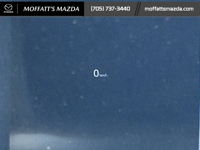Mazda CX-5 GT  Sunroof - AWD - Turbo All Wheel Drive - автомобили, коли, обяви за нови и употребявани 17