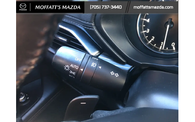 Mazda CX-5 GT  Sunroof - AWD - Turbo All Wheel Drive - автомобили, коли, обяви за нови и употребявани 19