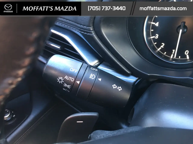 Mazda CX-5 GT  Sunroof - AWD - Turbo All Wheel Drive - автомобили, коли, обяви за нови и употребявани 19