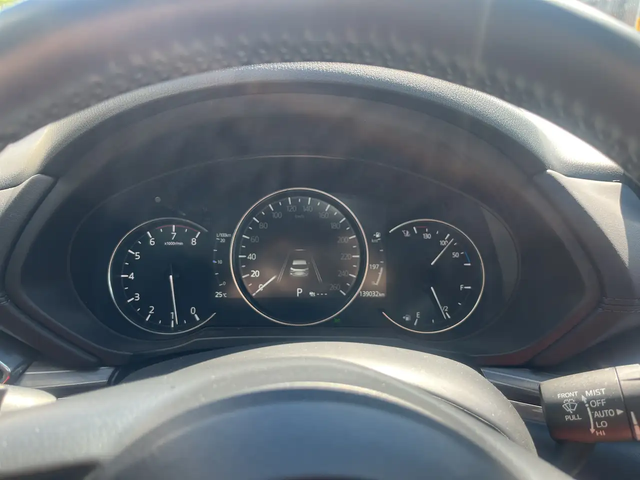 Mazda CX-5 GT w/Turbo AWD All Wheel Drive - автомобили, коли, обяви за нови и употребявани 15