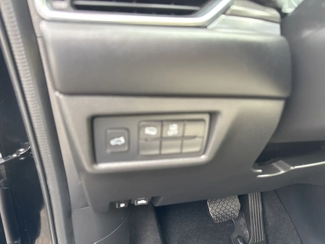 Mazda CX-5 GT w/Turbo No Accident All Wheel Drive - автомобили, коли, обяви за нови и употребявани 16