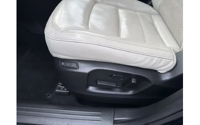 Mazda CX-5 GT w/Turbo No Accident All Wheel Drive - автомобили, коли, обяви за нови и употребявани 9