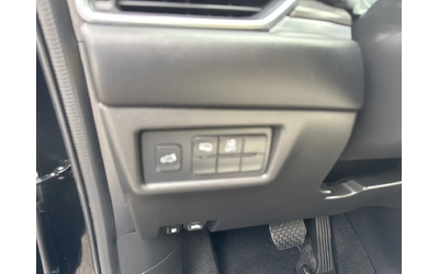 Mazda CX-5 GT w/Turbo No Accident All Wheel Drive - автомобили, коли, обяви за нови и употребявани 16