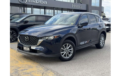 mazda-cx-5-gx-awd-carfax-clean-2-99-rate-cpo-must-see-all-wheel-drive - 0