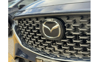 Mazda CX-5 GX AWD/ CARFAX CLEAN/ 2.99% RATE/ CPO/ MUST SEE All Wheel Drive - автомобили, коли, обяви за нови и употребявани 10