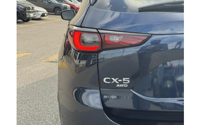 Mazda CX-5 GX AWD/ CARFAX CLEAN/ 2.99% RATE/ CPO/ MUST SEE All Wheel Drive - автомобили, коли, обяви за нови и употребявани 11