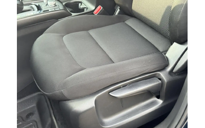Mazda CX-5 GX AWD/ CARFAX CLEAN/ 2.99% RATE/ CPO/ MUST SEE All Wheel Drive - автомобили, коли, обяви за нови и употребявани 13