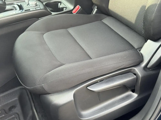 Mazda CX-5 GX AWD/ CARFAX CLEAN/ 2.99% RATE/ CPO/ MUST SEE All Wheel Drive - автомобили, коли, обяви за нови и употребявани 13