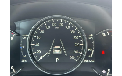 Mazda CX-5 GX AWD/ CARFAX CLEAN/ 2.99% RATE/ CPO/ MUST SEE All Wheel Drive - автомобили, коли, обяви за нови и употребявани 17