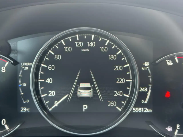 Mazda CX-5 GX AWD/ CARFAX CLEAN/ 2.99% RATE/ CPO/ MUST SEE All Wheel Drive - автомобили, коли, обяви за нови и употребявани 17