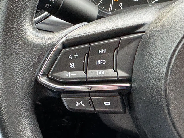 Mazda CX-5 GX AWD/ CARFAX CLEAN/ 2.99% RATE/ CPO/ MUST SEE All Wheel Drive - автомобили, коли, обяви за нови и употребявани 18