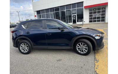 mazda-cx-5-gx-awd-carfax-clean-2-99-rate-cpo-must-see-all-wheel-drive - 3