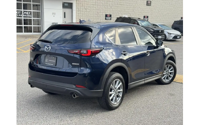 mazda-cx-5-gx-awd-carfax-clean-2-99-rate-cpo-must-see-all-wheel-drive - 4