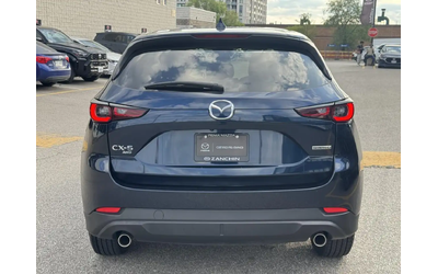 mazda-cx-5-gx-awd-carfax-clean-2-99-rate-cpo-must-see-all-wheel-drive - 5
