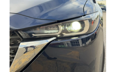 Mazda CX-5 GX AWD/ CARFAX CLEAN/ 2.99% RATE/ CPO/ MUST SEE All Wheel Drive - автомобили, коли, обяви за нови и употребявани 9