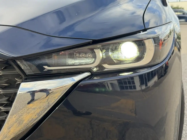 Mazda CX-5 GX AWD/ CARFAX CLEAN/ 2.99% RATE/ CPO/ MUST SEE All Wheel Drive - автомобили, коли, обяви за нови и употребявани 9