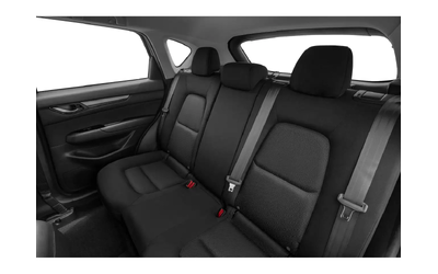 Mazda CX-5 GX Front Wheel Drive - автомобили, коли, обяви за нови и употребявани 7