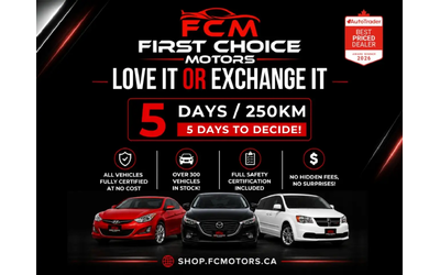 mazda-cx-5-skyactiv-awd-fully-certified-with-warranty-all-wheel-drive - 1