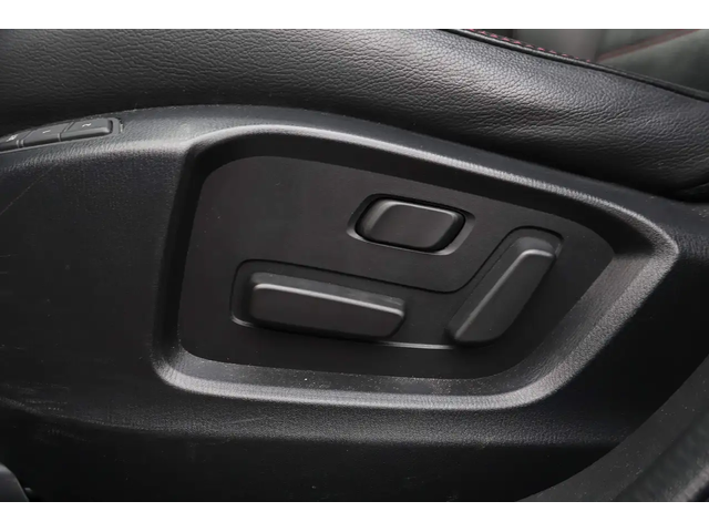 Mazda CX-5 Sport Design w/Turbo 4dr i-ACTIV All-Wheel Drive S All Wheel Drive - автомобили, коли, обяви за нови и употребявани 13