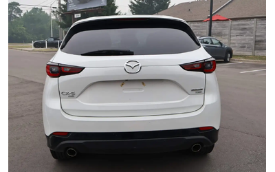 mazda-cx-5-sport-design-w-turbo-4dr-i-activ-all-wheel-drive-s-all-wheel-drive - 3