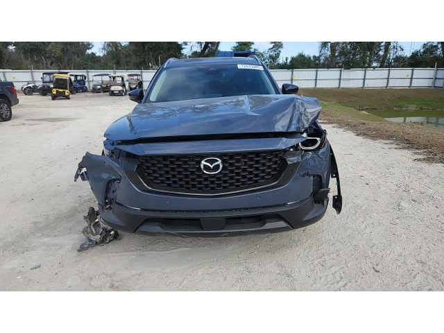 Mazda CX-50 2.5L 4 ALL WHEEL DRIVE - автомобили, коли, обяви за нови и употребявани 0