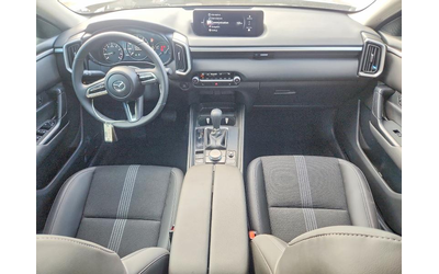 Mazda CX-50 2.5L 4 ALL WHEEL DRIVE - автомобили, коли, обяви за нови и употребявани 8