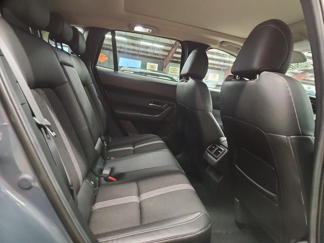 Mazda CX-50 2.5L 4 ALL WHEEL DRIVE - автомобили, коли, обяви за нови и употребявани 10