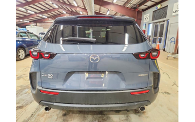 mazda-cx-50-2-5l-4-all-wheel-drive - 5