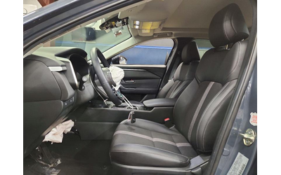 Mazda CX-50 2.5L 4 ALL WHEEL DRIVE - автомобили, коли, обяви за нови и употребявани 6